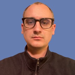 Evaldi Schuck