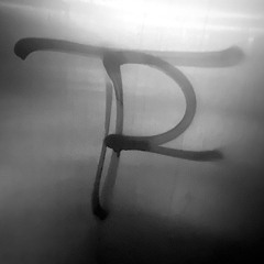 TP2