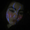 Jolina.hxmxs