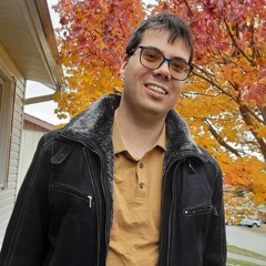 Jérémie Tellier