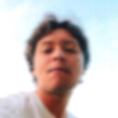 toast