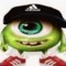 Ilikefukingnig
