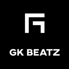 GK Beatz