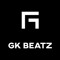 GK Beatz