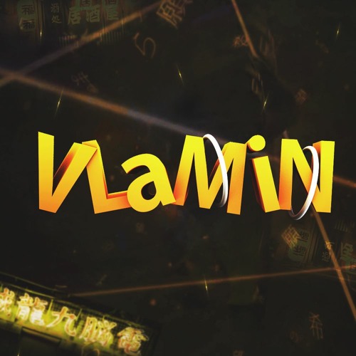 VLaMiN’s avatar
