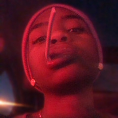 Trenel Jekella Pantry