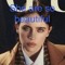 fan of billie 12 years old
