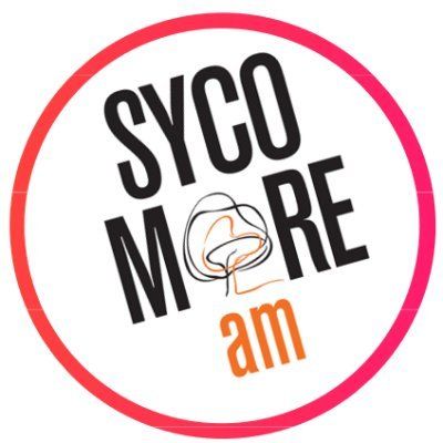 Sycomore AM