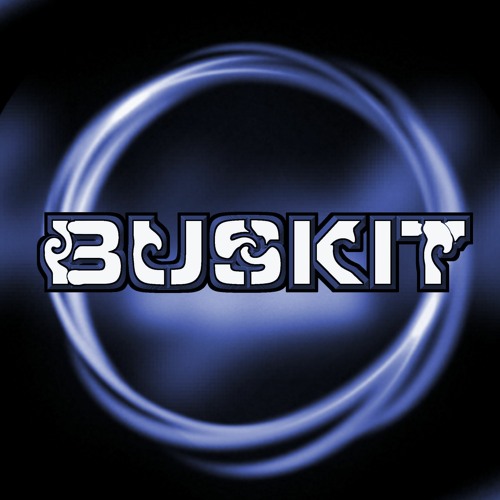 Buskit’s avatar