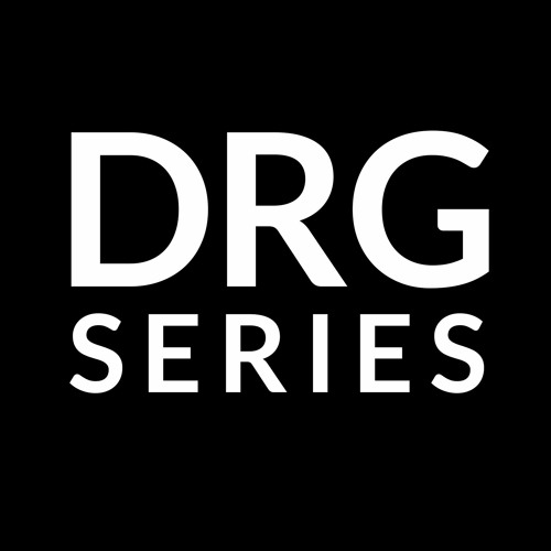 DRG Series’s avatar