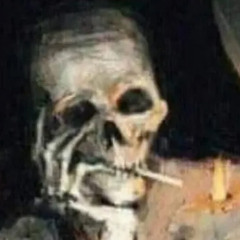 fentazombie
