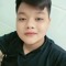 Tấn Phát ♣