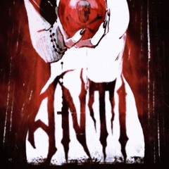 AnTI