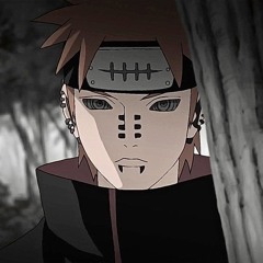 {҂꩜ ཀ ꩜)¬ {҂⊙ ロ ◉)-