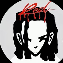 Liltrip