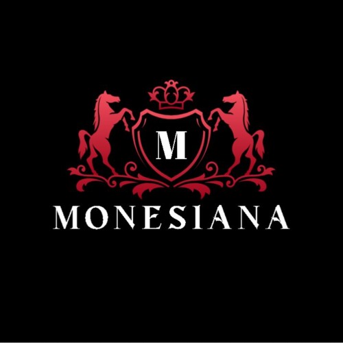 HOW YOU LIKE IT X THUG MENTALITY