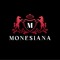 MONE SIANA