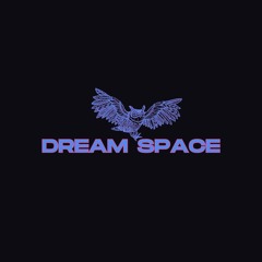 Dream Space