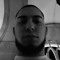 asad3v