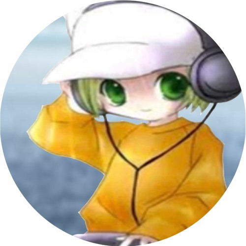 DWAMS™’s avatar