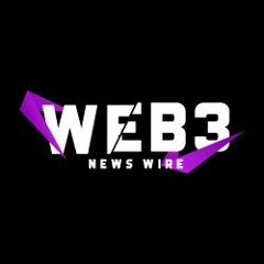 Web3 News Wire