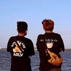 tofuboii97@chokdeebeancakeshouse