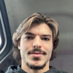 Ryk Dalton