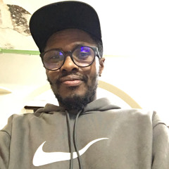 Cyrão