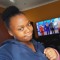 Nobuhle Samantha Khathi