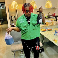 kobra kai musique 🚸