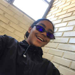 Rwan Souza Santana