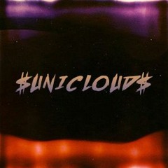 $UNICLOUD$