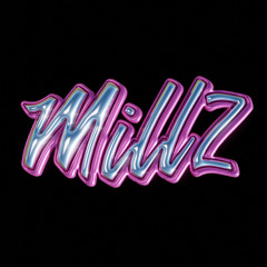 Millz