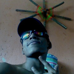 Ramon H-M