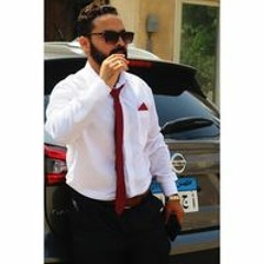 Omar IpraHim Elpop