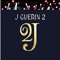 JGUERIN2 music