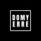Domy-R