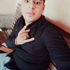 مبسوط علشان لي وحدي