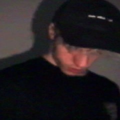 poisonenvy