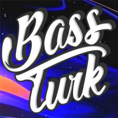 Turk Bass’s avatar