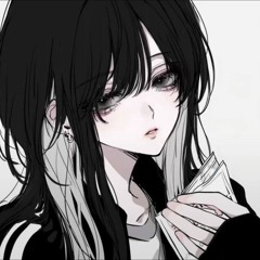 ShizukaVibe