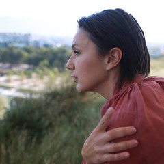 Tatiana Balasi