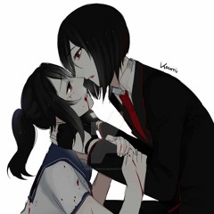 Nemisis Kun