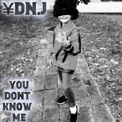 ¥D?.J