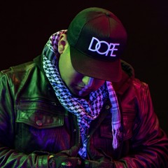 Dope