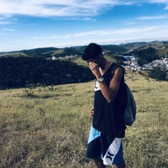 Thiago de Faria 🌪️