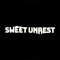 Sweet Unrest