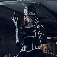 ❤️Tokiota / 未来 / Mirai 🖤