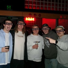 N2DEEP
