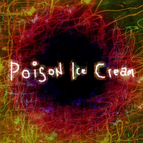 Poison Ice Cream’s avatar